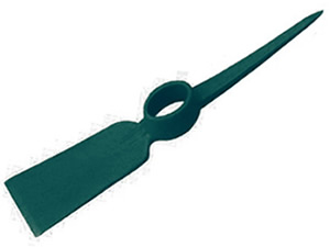 Picture loading failed